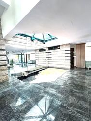 Kew Vale (D16), Semi-Detached #533316321